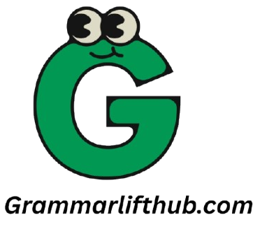 grammarlifthub.com