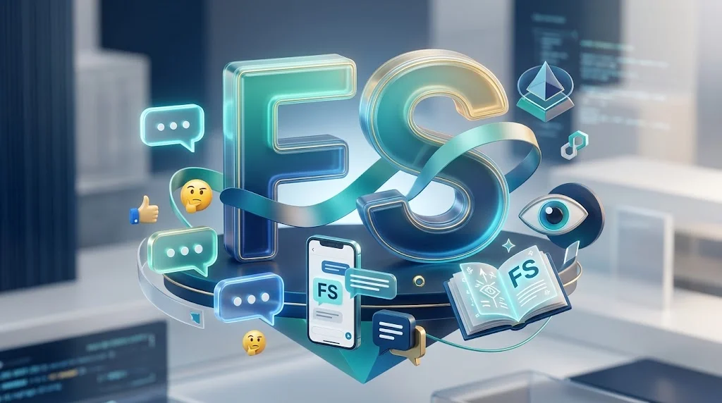 FS Meaning