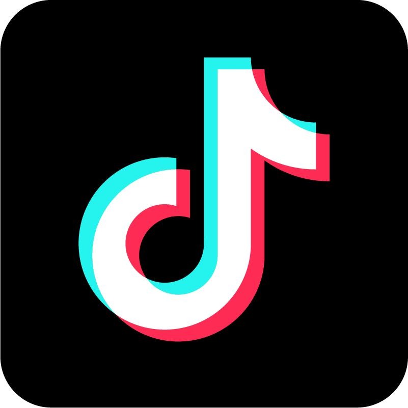 TIK tok