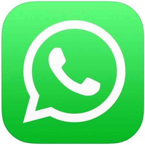 WHATSAP